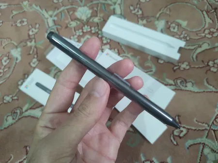 قلم لمسی مایکروسافت مدل Surface Pen 2017