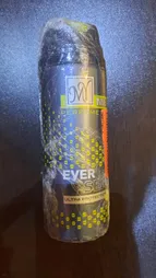 سرم مو نئودرم مدل keratin حجم 100 میلی لیتر