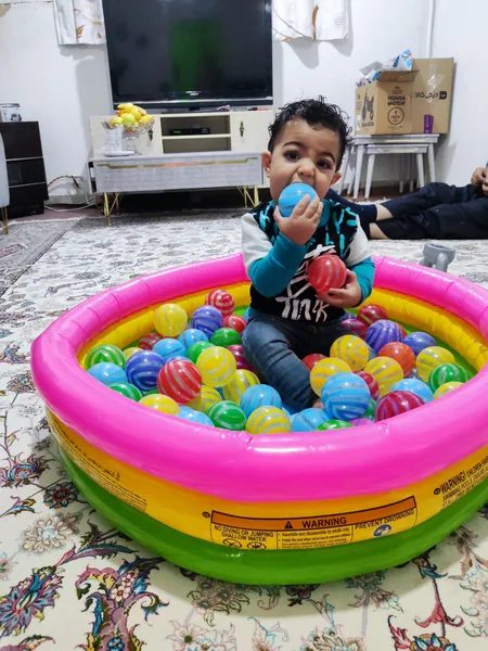 عکس ارسالی خریدار