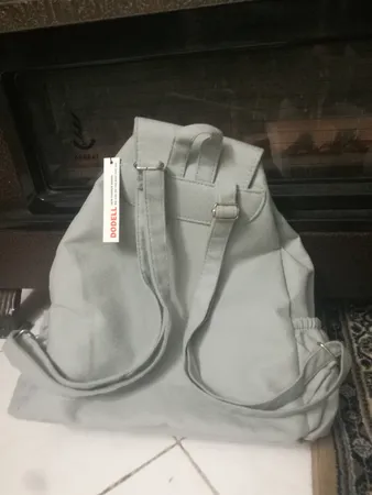 کوله پشتی زنانه مدل SLR-150029