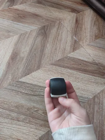 دستگاه تقویت فک مدل زاویه ساز