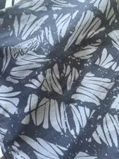 تجریه خرید اسکارف ورزشی هزاردستان مدل ds90