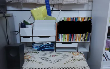 کازیه دکو مارکت مدل مورانو کد D052