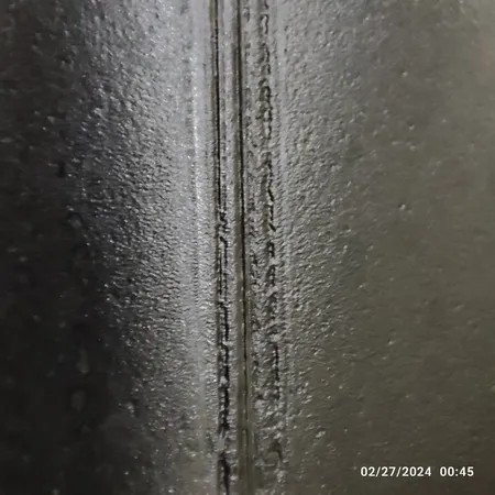 آبپاش الهوم مدل PWC1.7