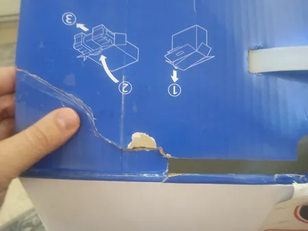 کنسول بازی سونی مدل PlayStation 5 ظرفیت 825 گیگابایت ریجن 1200 آسیا به همراه دسته اضافی و پایه شارژر و هدست