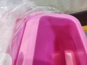 تجریه خرید میز تحریر کودک مرسه مدل M01