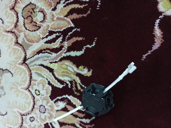 عکس ارسالی خریدار