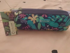 تجریه خرید جامدادی سی.کلاس مدل آرتو کد 3013