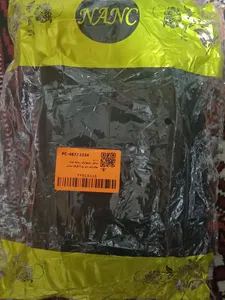 تجریه خرید ساق شلواری زنانه مدل توکرکی دو رو