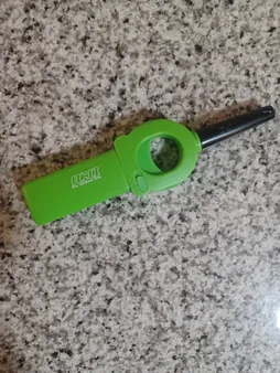 فندک آشپزخانه آی سی کیو مدل STM1012