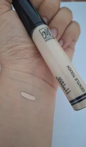 تجریه خرید کانسیلر مای مدل 20 شماره 20