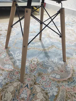 صندلی مدل 011