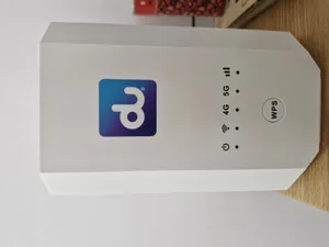 تجریه خرید مودم 5G زد ال تی مدل ZLT X28