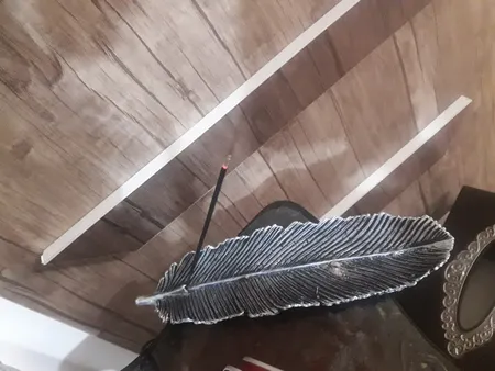 جاعودی طرح پر مدل G2