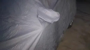 تجریه خرید روکش خودرو مدل COL11 مناسب برای ال 90