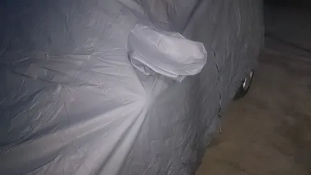 روکش خودرو مدل COL11 مناسب برای ال 90