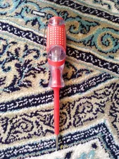 تجریه خرید فازمتر توسن مدل T9-370T