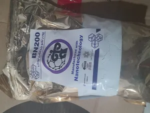 تجریه خرید پودر بندکشی بیدک کد 34 وزن دو کیلوگرم