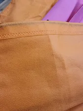 تجریه خرید کاور نظم دهنده گرانیت اکوییپمنت کد G5 مجموعه 5 عددی