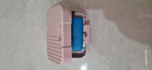 تجریه خرید جاصابونی دومان مدل هیوا