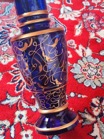 گلدان مدل G400