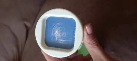 بازی فکری برج دلقک کودک آموز