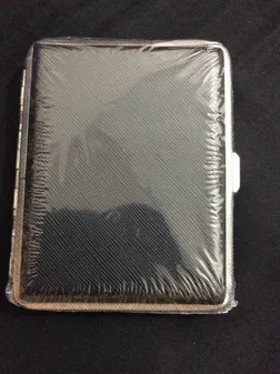 جا سیگاری مدل Ophone-010