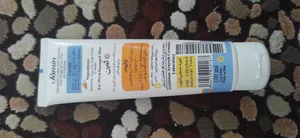 تجریه خرید کرم نرم کننده اوسرین و اوره 3درصد ثمین مناسب کودکان حجم 100 میلی لیتر