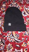 تجریه خرید کلاه بافتنی موریی مدل Classic Beanie