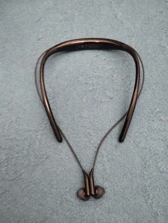 هدفون بی سیم سامسونگ مدل Level U2