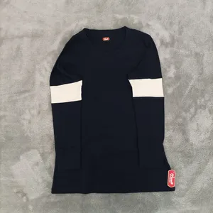 تجریه خرید تی شرت زنانه مادر مدل 313-59