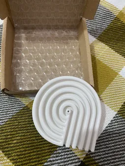 جا عودی مدل مینیمال