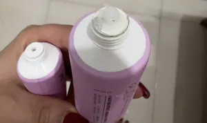 تجریه خرید کرم بی رنگ کننده مو صورت و بدن سی گل مدل Bleaching مناسب انواع پوست حجم 60 میلی لیتر به همراه کرم مکمل 30 میلی لیتر