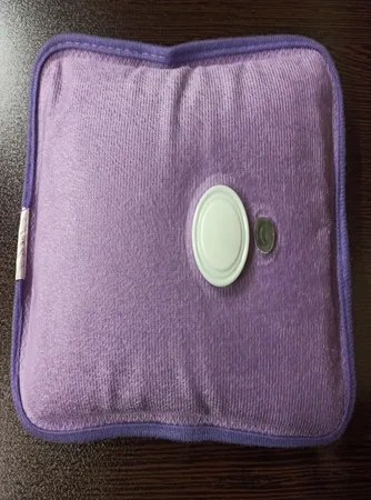 کیسه آب گرم برقی مدل Ma-C3