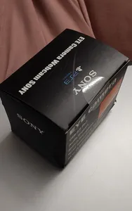 تجریه خرید وب کم مدل sleh-00448