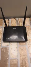 مودم 4G/LTE قابل حمل دی-لینک مدل DWR-910M
