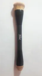 برس آرایشی جویل مدل GBS-1011