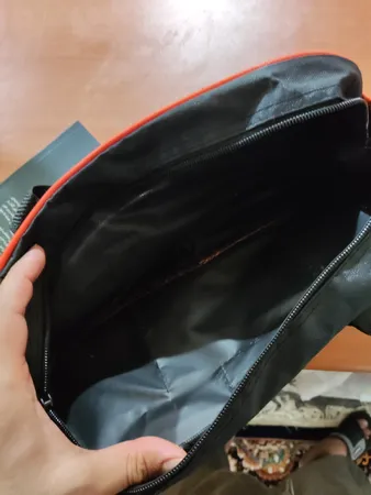 کیف ابزار تانوس مدل ptb01