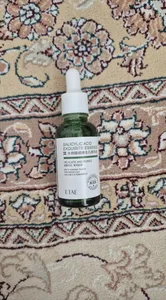 تجریه خرید سرم پوست مدل سالیسیلیک اسید سازگار با انوع پوست 30 میلی لیتر