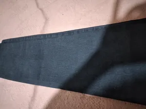 تجریه خرید شلوار جین مردانه ادریس طرح 6