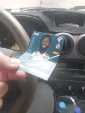 تجریه خرید اسباب بازی زینتی کیمدی مدل رودیگر 2025 امضا