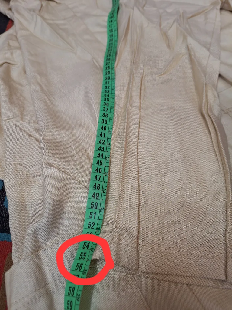 حوله پالتویی پوشل اکو کد 01 سایز 129