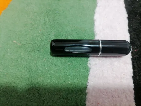 محفظه نگهداری عطر مدل Easy-Refill