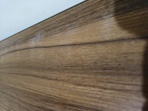 تجریه خرید میز کامپیوتر کد 19603