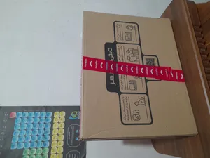 تجریه خرید دریل چکشی توسن مدل 0022D