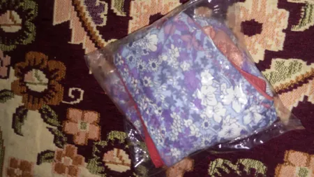 سوتین زنانه ماییلدا مدل بدون فنر کد 3400 رنگ سفید