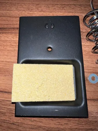 پایه هویه سومو مدل SM102