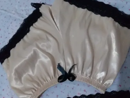 لباس خواب زنانه کد T-901-10