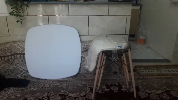 عکس ارسالی خریدار