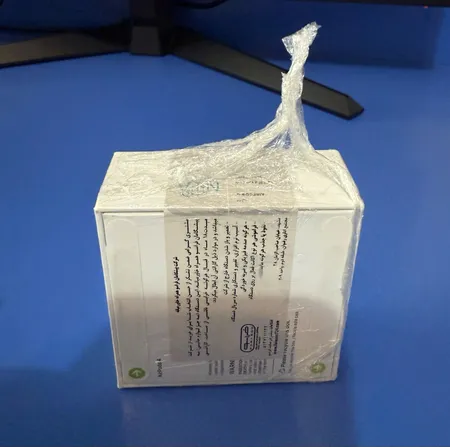 هدفون بلوتوثی اپل مدل AirPods 4